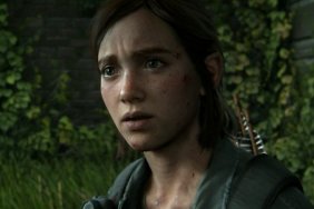 The Last of Us 2 delayed into spring 2020