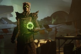 destiny 2 first crota team's fallen worlds grave dead ghost location