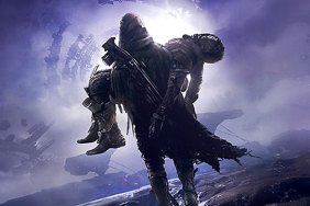 Does Destiny 2 Shadowkeep come with Forsaken?