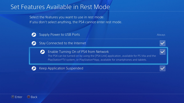 how to download ps4 7.0 update