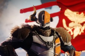 how to reset Crucible rank in Destiny 2