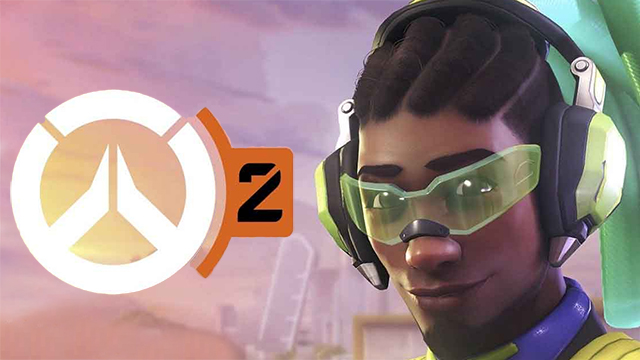 overwatch 2