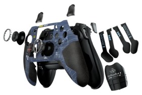 scuf vantage 2