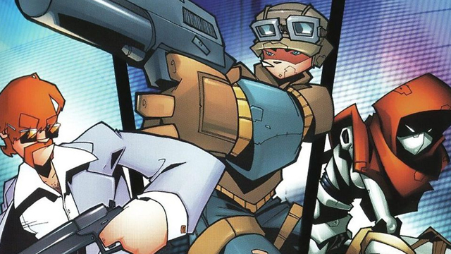 timesplitters 2 release date