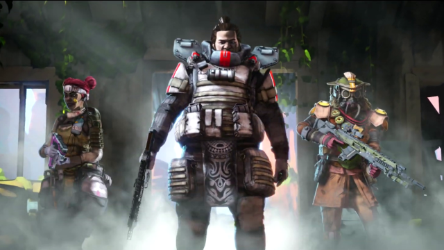 Apex Legends 1.23