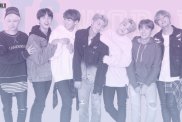 BTS World Update Patch Notes November 18 2019