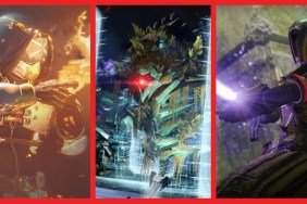 Destiny 2 Next Season _ Season of Dawn start date & time, changes, details