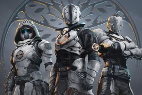 Destiny 2 1.45 patch notes hotfix 2.7.0.1