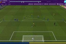 Football Manager 2020 20.1.3 Update Patch Notes