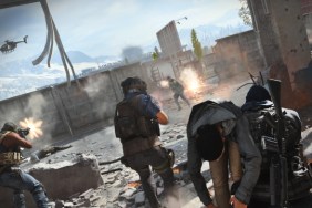 Modern Warfare 725 Nerf Details _ Shotgun fix update