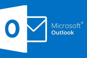 iOS Outlook data wipe bug