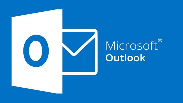 iOS Outlook data wipe bug