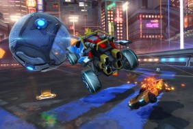 Rocket League Rocket Pass 5 release date