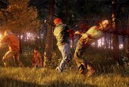 State of Decay 2 Steam Release Date