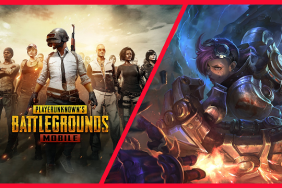 Twitch Prime December PUBG League of Legends Magic Arena