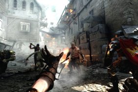 Warhammer Vermintide 2 2.0.15 Update Patch Notes