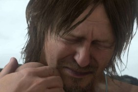 death stranding hideo kojima reviews