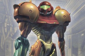 super metroid remake metroid prime trilogy hd