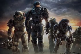 Halo MCC Contacting Server