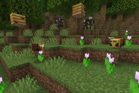 Minecraft 1.15 Update Patch Notes