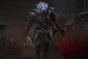 dead by daylight ptb patch notes update 4.0.0