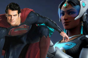 henry cavill overwatch