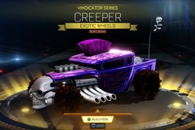 rocket league item prices