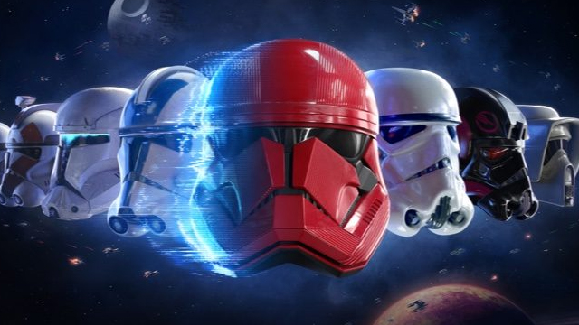 star wars battlefront 2 ea origin access december