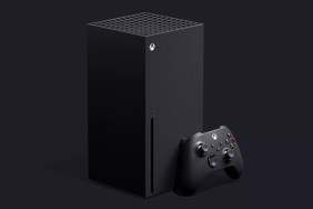 xbox series x price specifications preorder cost