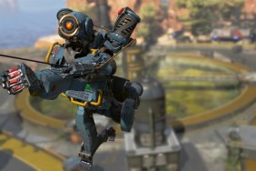 Apex Legends Failed to get a token from Origin error