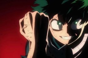 My Hero Academia Episode 75 Release Date