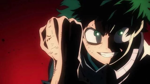 My Hero Academia Episode 75 Release Date