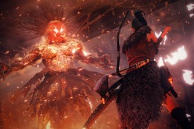 Nioh 2 preorder bonuses special deluxe edition