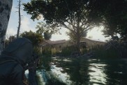 PUBG 1.35 update