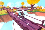 Temtem update won't download