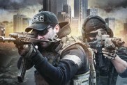 Escape from Tarkov bad account id error fix