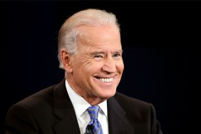 joe biden violent video games