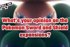 tell gr pokemon sword shield expansions