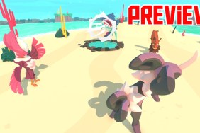 temtem preview