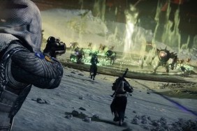 Destiny 2 weekly reset February 18