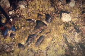 fallout 76 water filter plan location crafting components