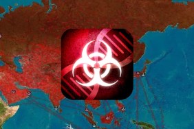 Plague Inc. Chinese App Store removal