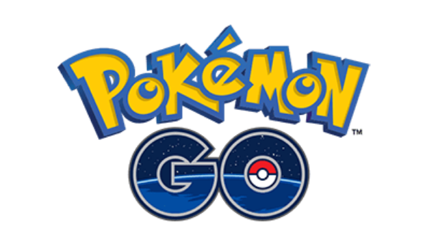 Pokemon Go Pokemon Home