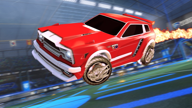 rocket league patch notes update 1.78