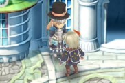 Rune Factory 4 Relationship Guide