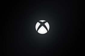 xbox 0x803f9006 error code needs to sign in fix