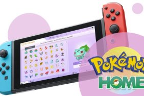 pokemon home national pokedex