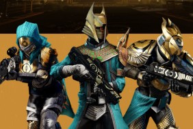 Destiny 2 Season of the Worthy Rasputin new trials