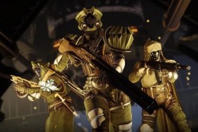 Destiny 2 weekly reset time