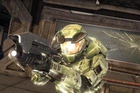 Halo MCC Cross-play Cross-Platform Cross-Save